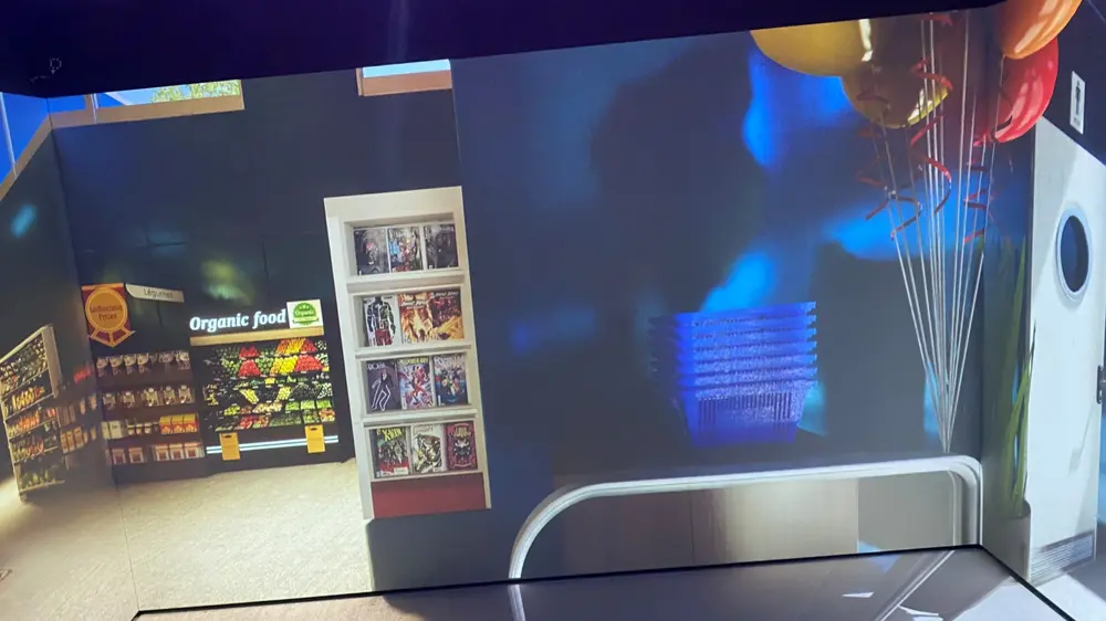 HUB - clinique de la mémoire