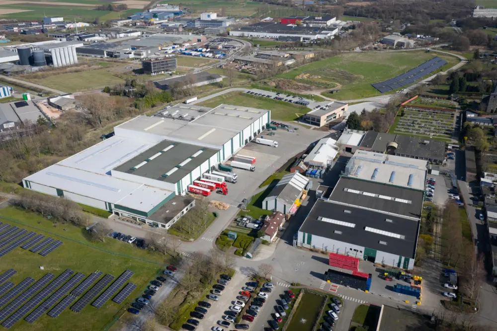 troef in diepvriesverpakking3