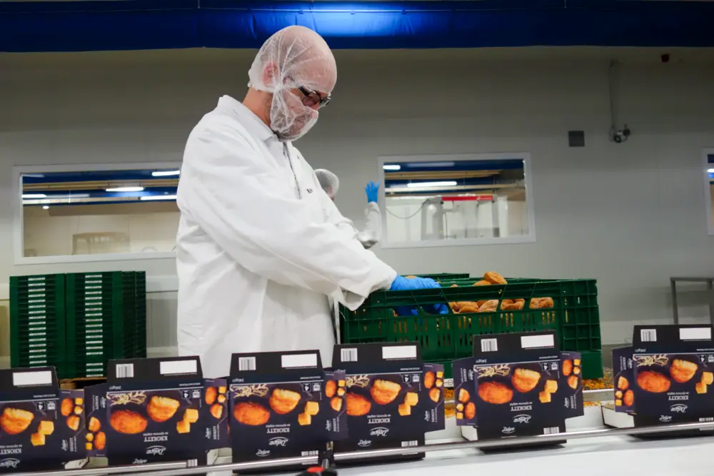 troef in diepvriesverpakking5