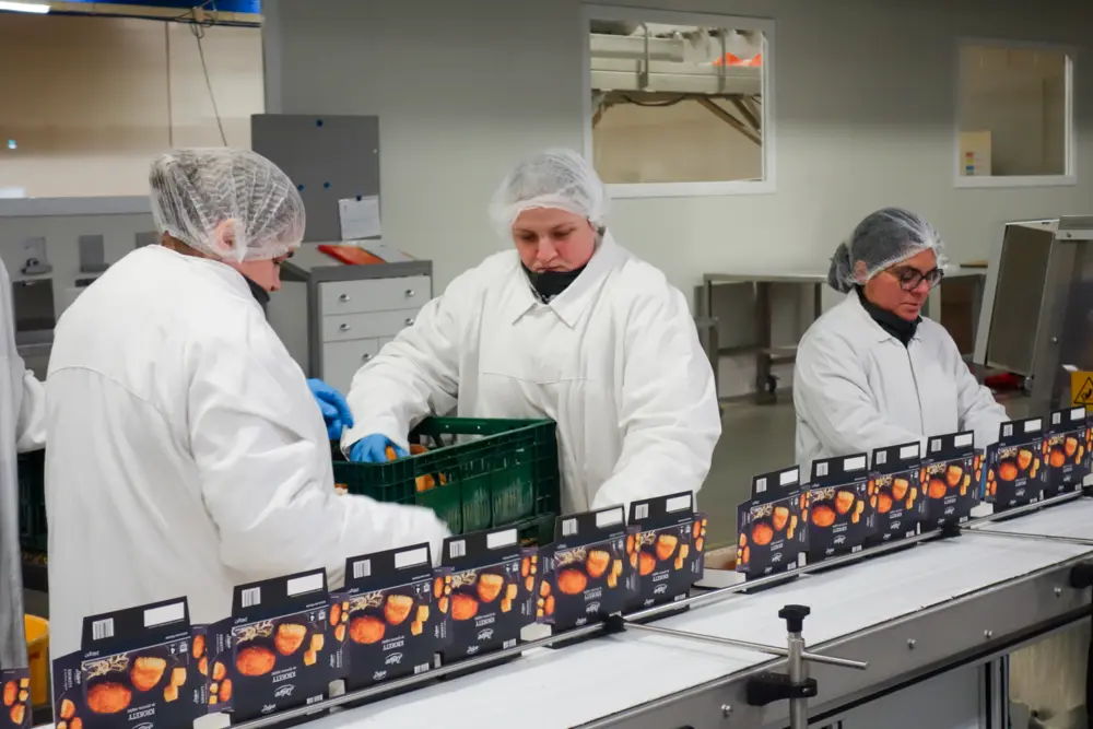 troef in diepvriesverpakking6