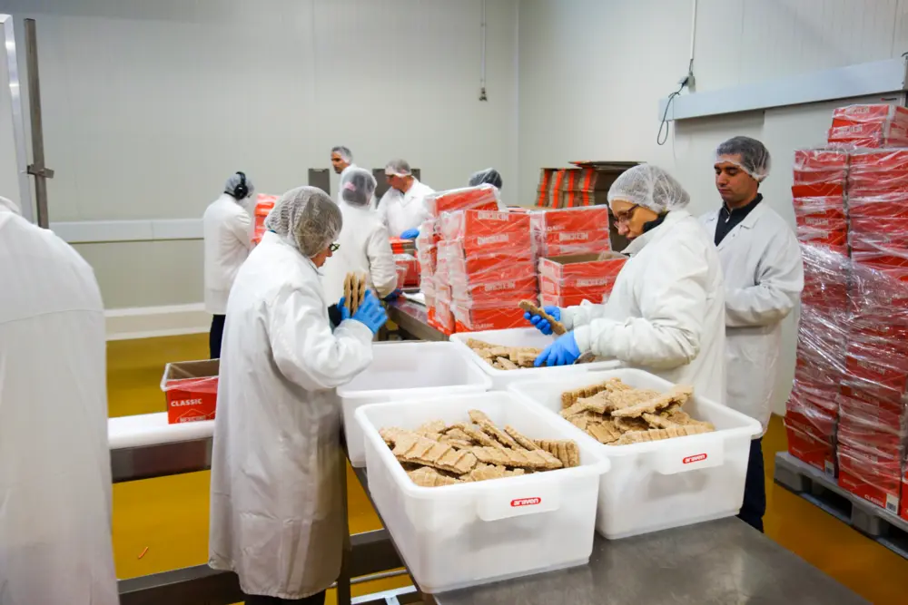 troef in diepvriesverpakking4