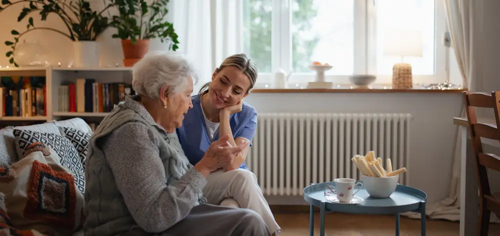 planification anticipée des soins