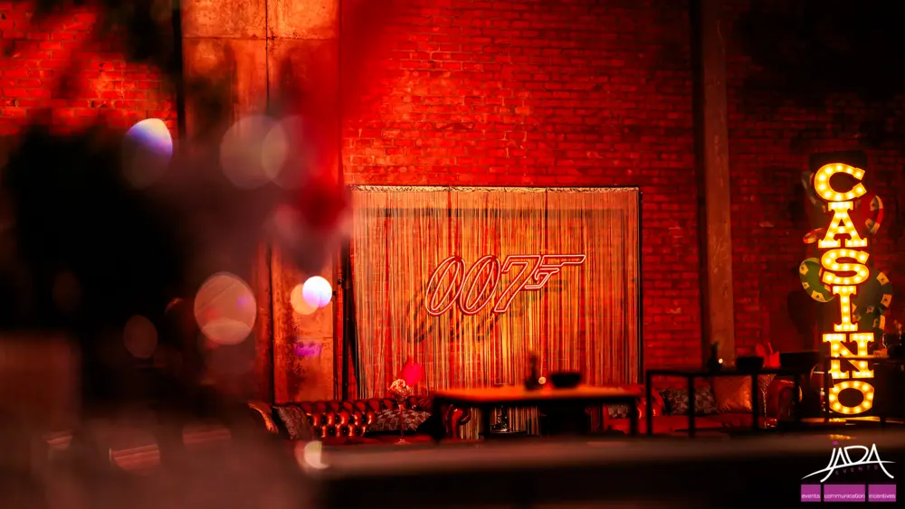 personeelsfeest sdworx1