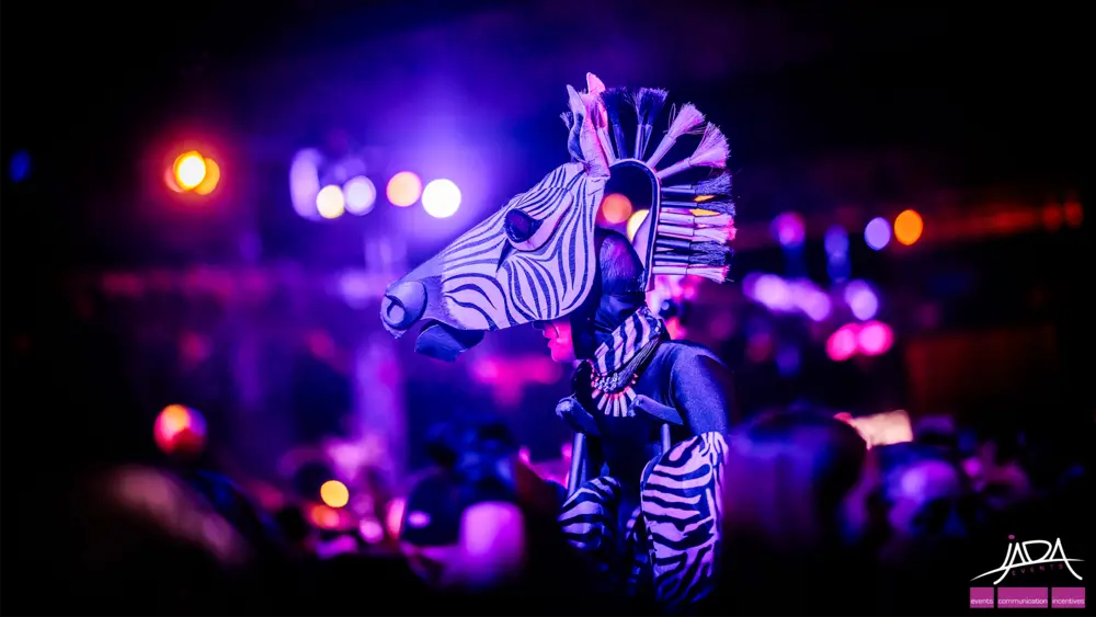 personeelsfeest sdworx2