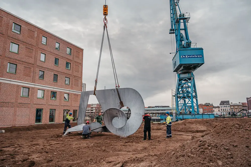 Photo (4/4) © Martin Corlazzoli