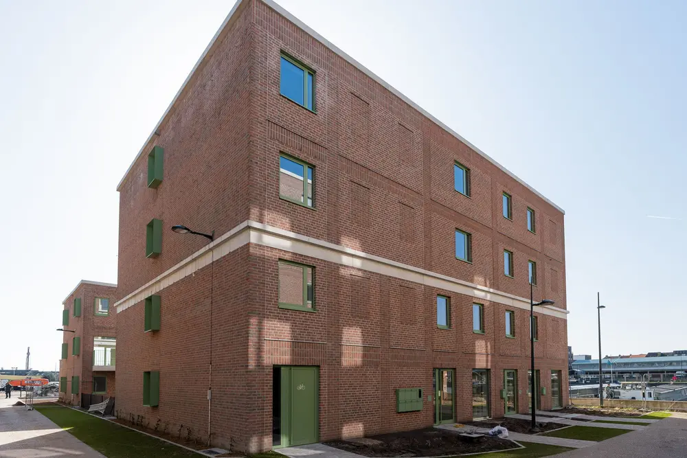 Foto (2/4) © Martin Corlazzoli