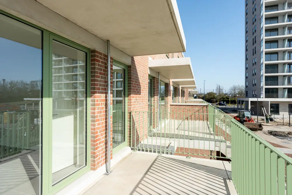 Photo (3/4) © Martin Corlazzoli