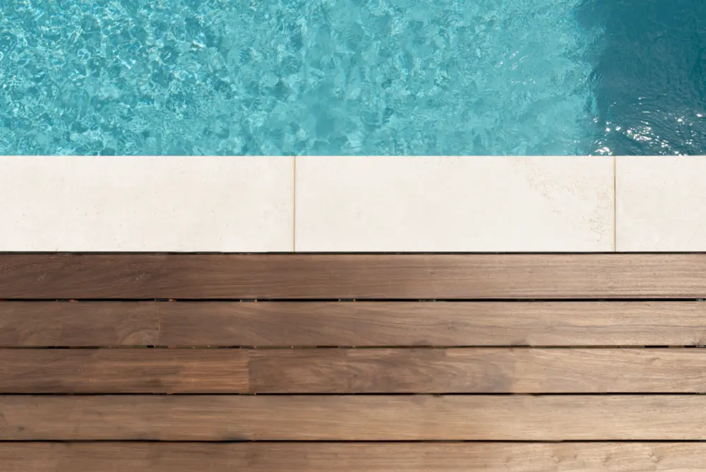 Keramische tegels Artstone