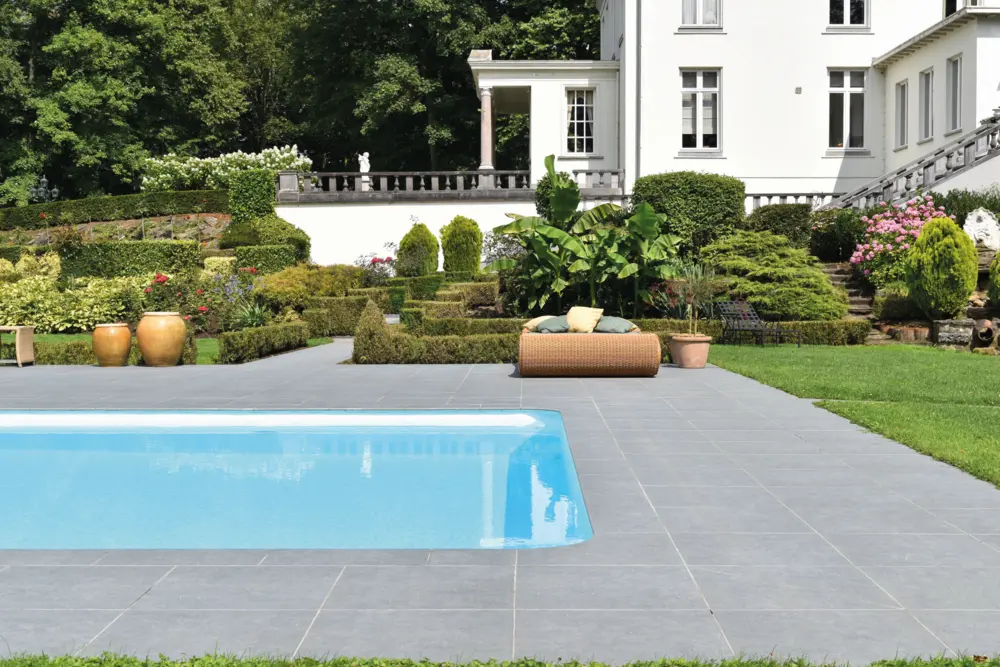 R11-antislipwaarde Redsun