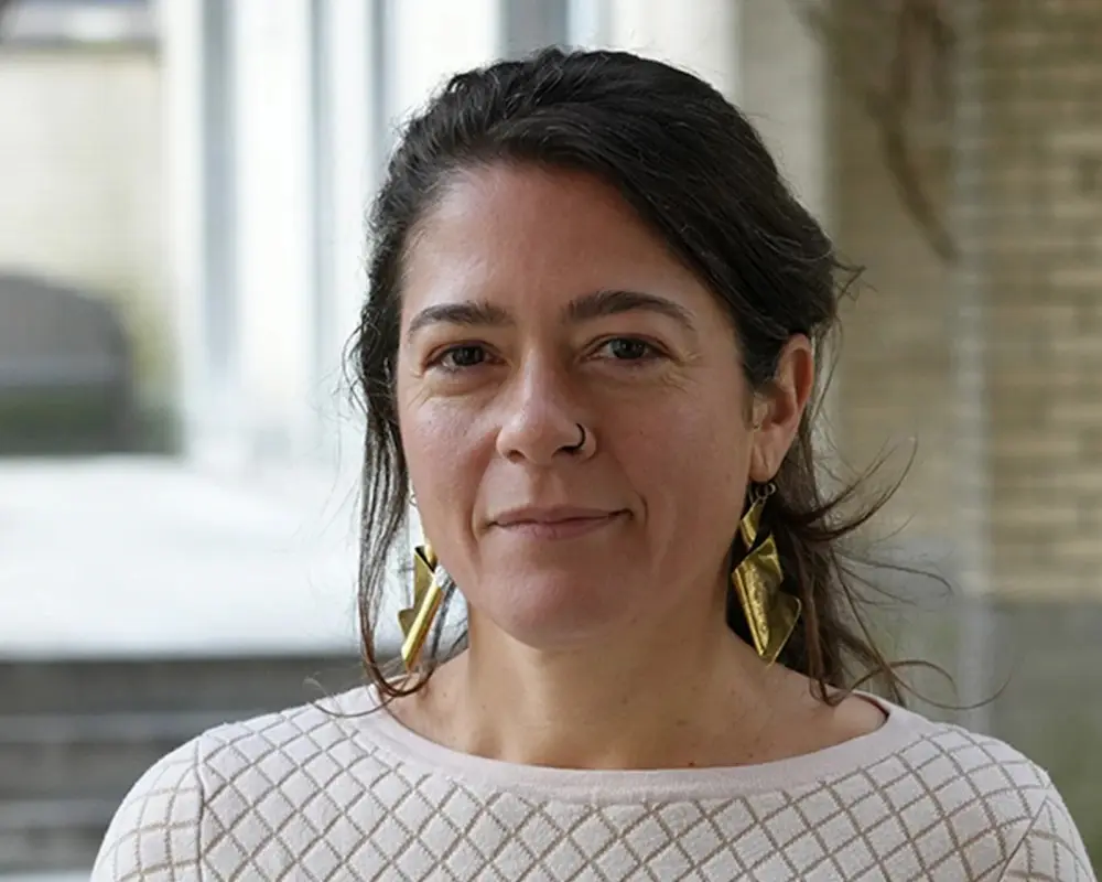  Pre Anna Rosanas-Urgell IMT