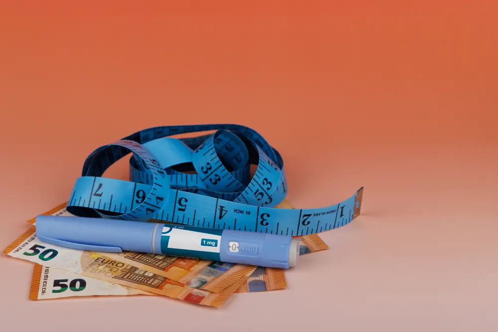 wegovy semaglutide argent