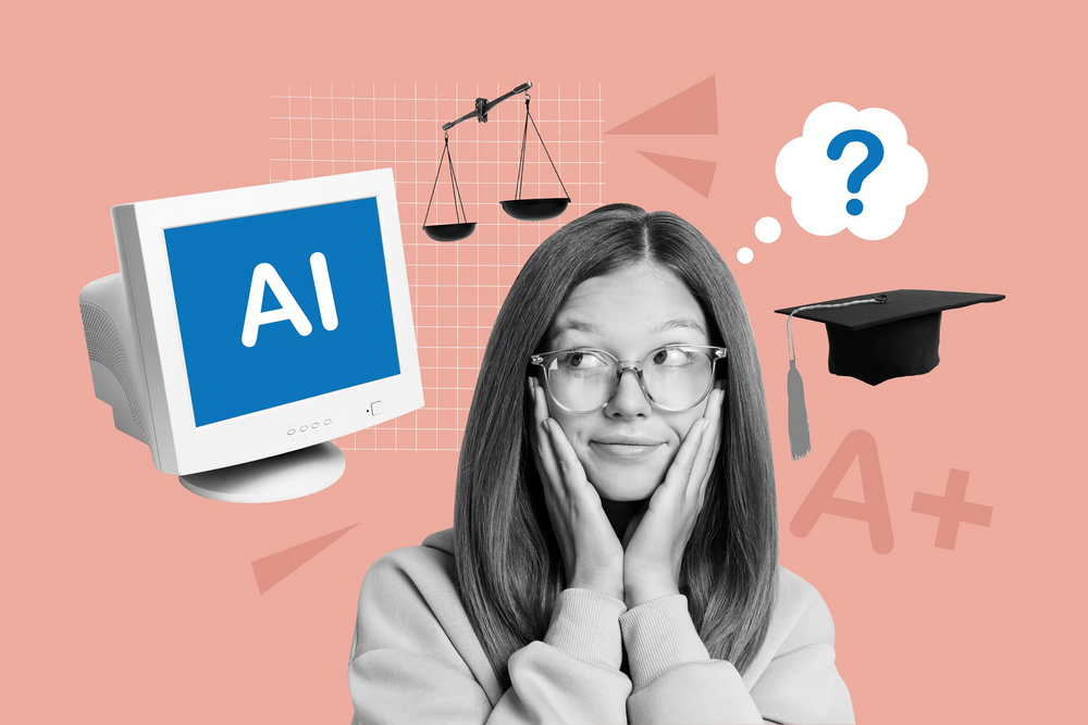 IA études universités Piccolo