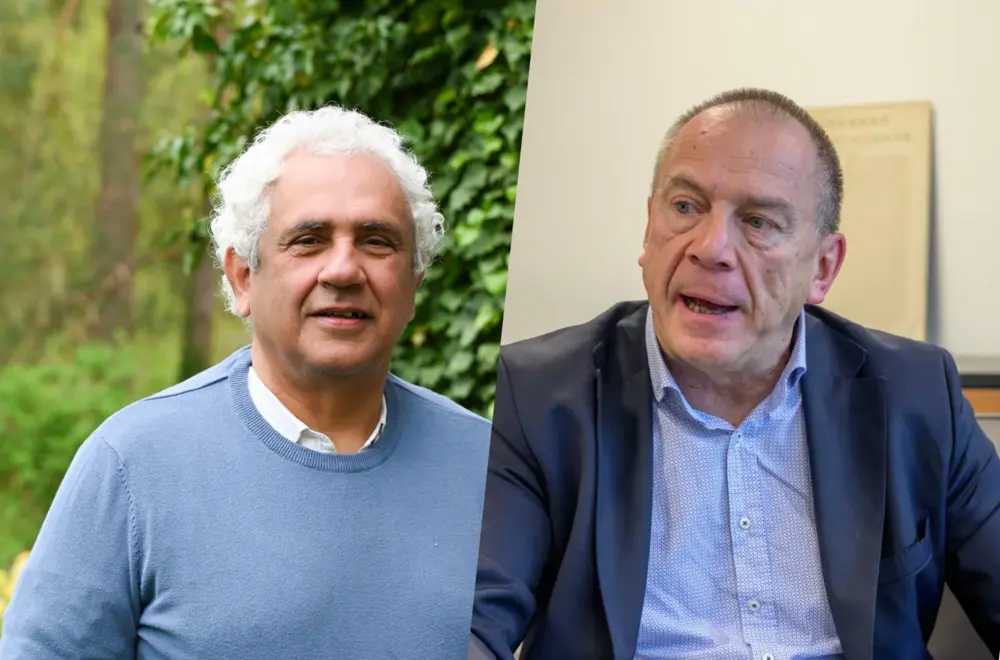 Cuvelier GBO Emonts Absym