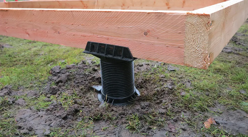 hapax rock pgb europe