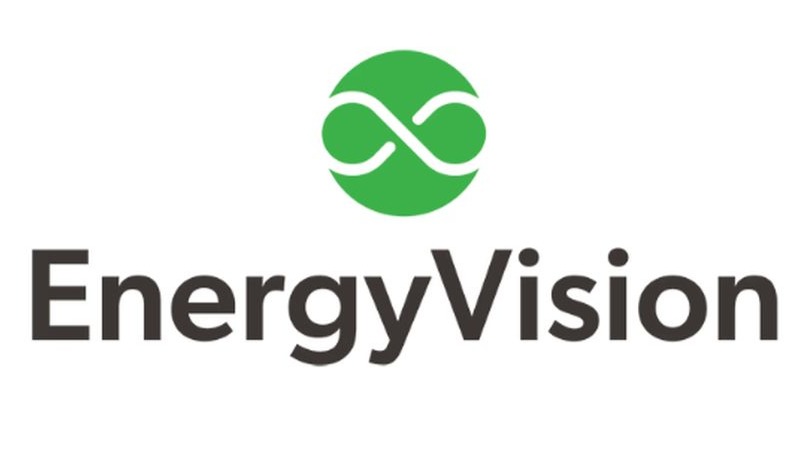 Energyvision