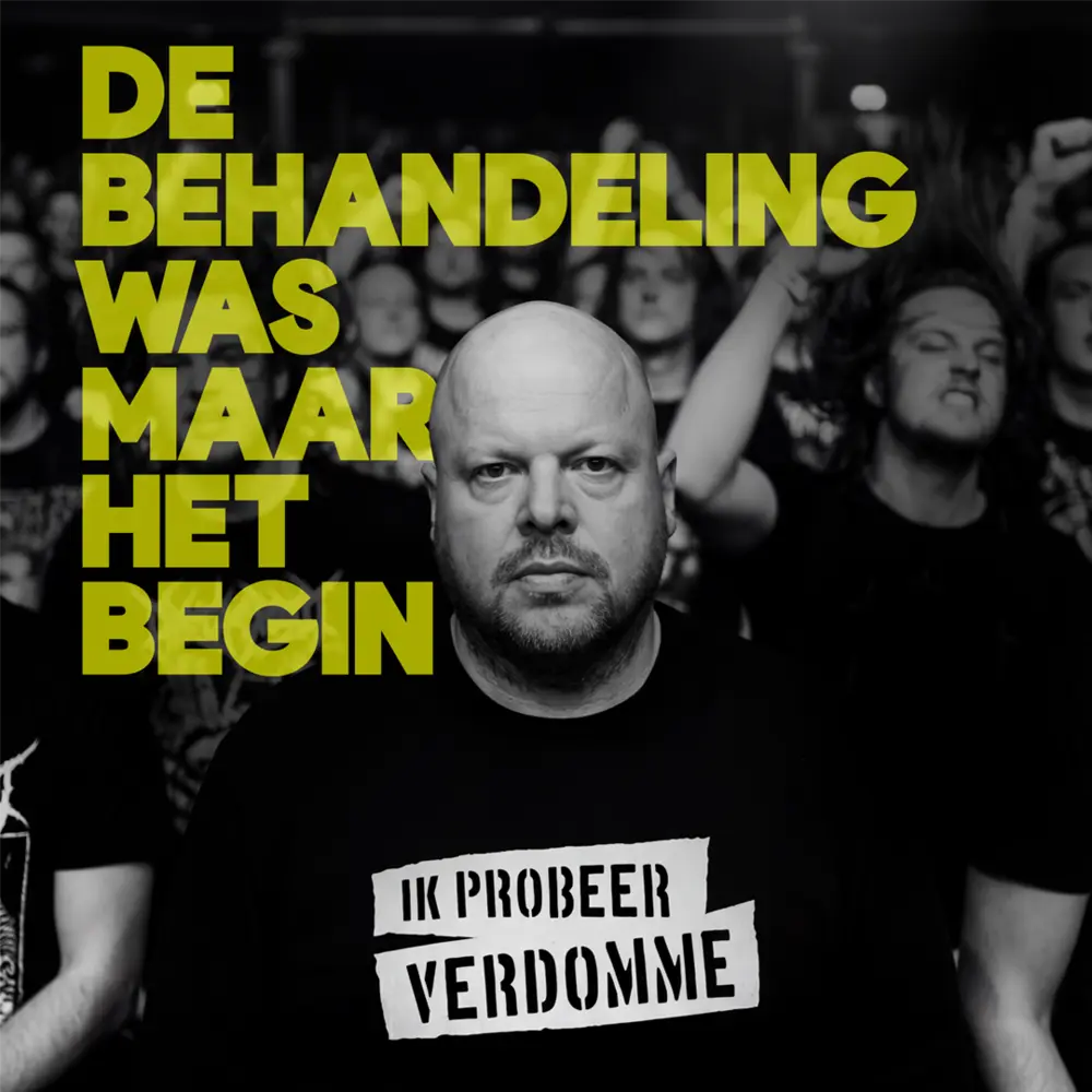 Campagne hersentumoren