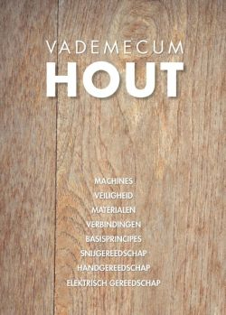 VADEMECUM HOUT