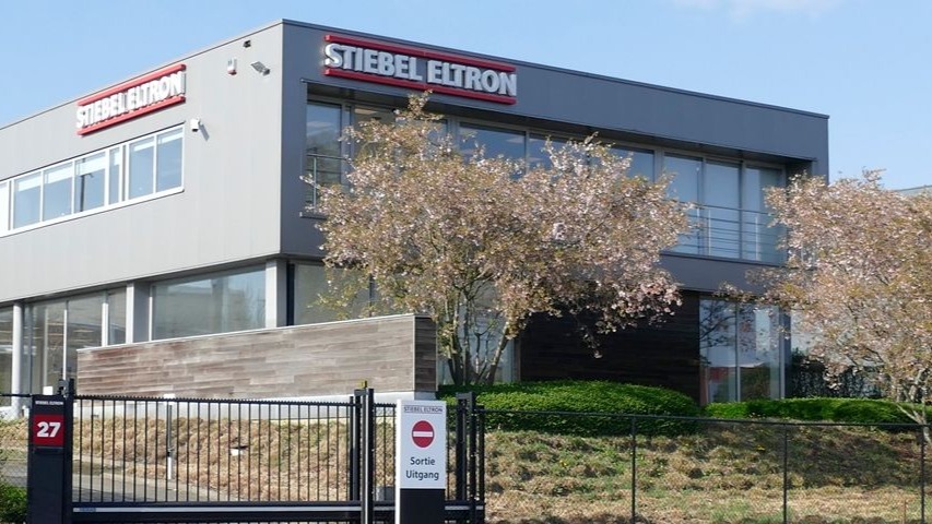 Stiebel Eltron