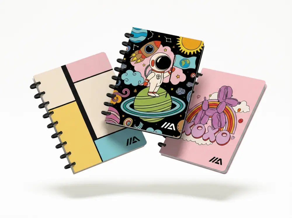 nieuwe collectie aurora