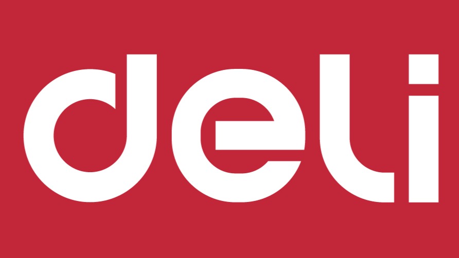 logo deli