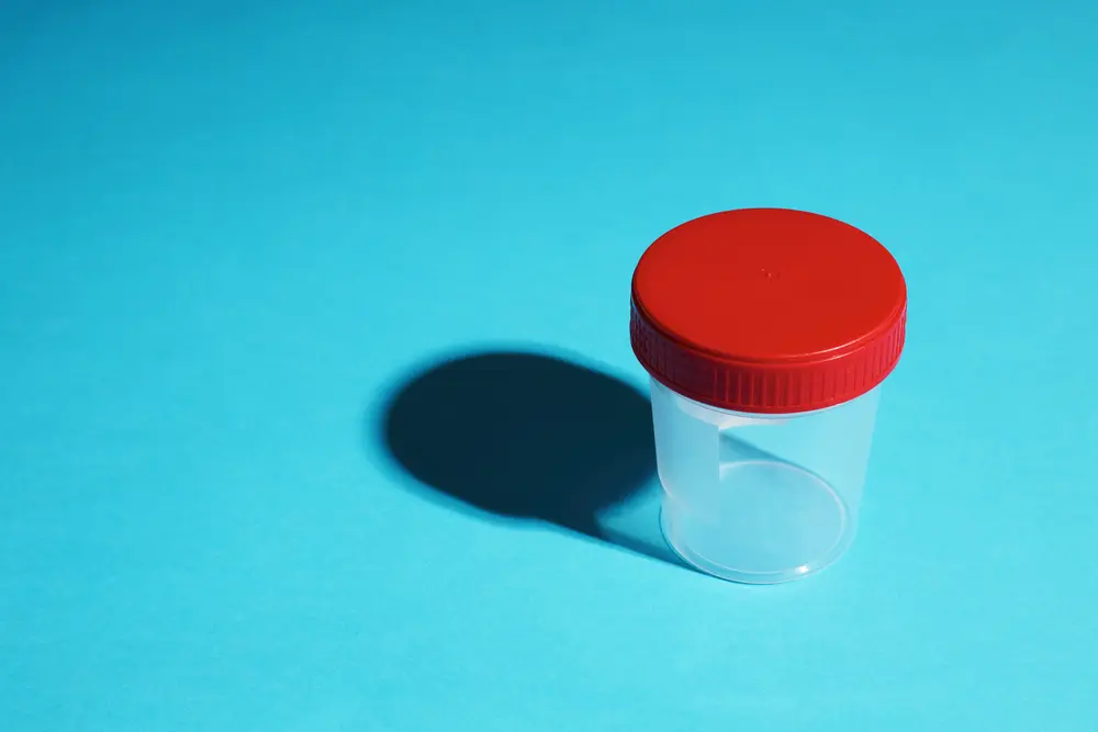 don de sperme scandale