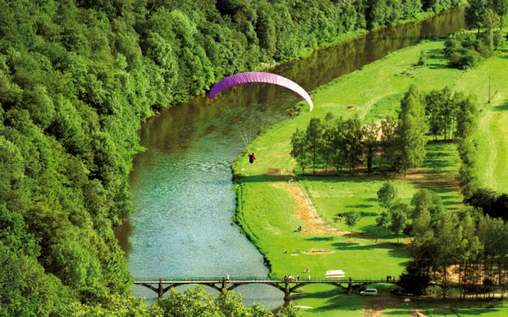 Tips in Wallonië event4