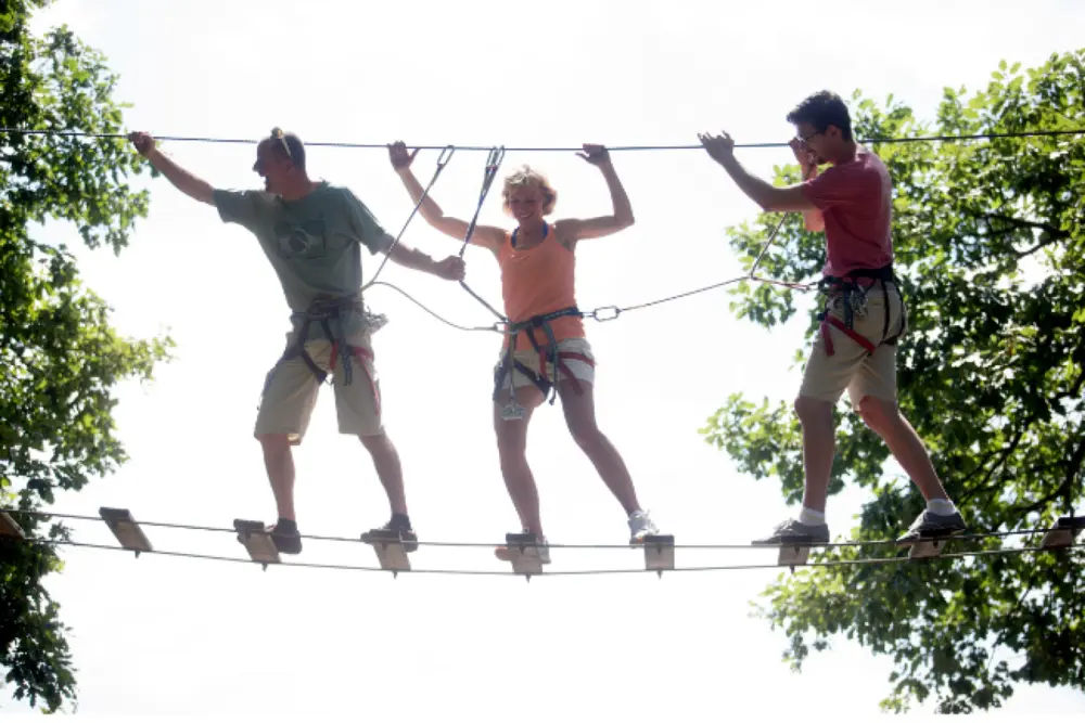 Tips in Wallonië event3