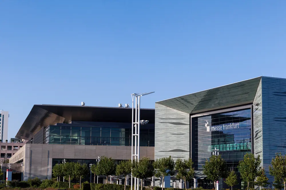 messe frankfurt en imex