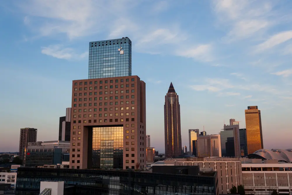 messe frankfurt en imex1