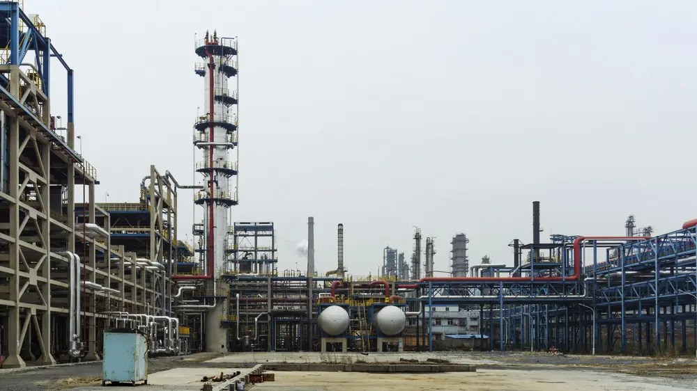 In de procestechniek wordt veelvuldig gebruikgemaakt van uiteenlopende softwaretools. In de Process Systems Engineering (PSE) worden ze bijvoorbeeld gebruikt om chemische procesinstallaties te ontwerpen, simuleren, besturen en optimaliseren