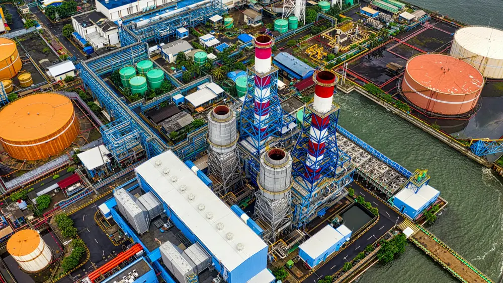 fouten in vergelijkingen de hoofdoorzaak zijn van ongeldige berekeningsresultaten. Dit leidt tot conclusies, beslissingen en acties die negatieve gevolgen kunnen hebben, bijvoorbeeld in de vorm van verloren engineeringuren, het opnieuw bestellen van verkeerd ontworpen procesapparatuur en vertragingen bij de inbedrijfstelling en opstart van de installatie