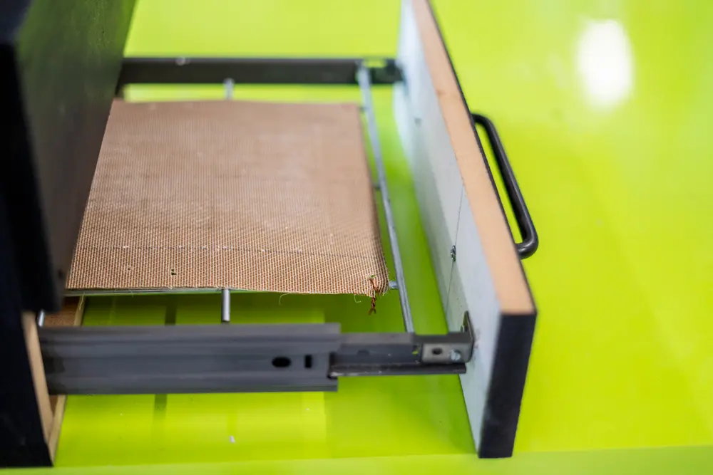 mini-papierfabriek 2