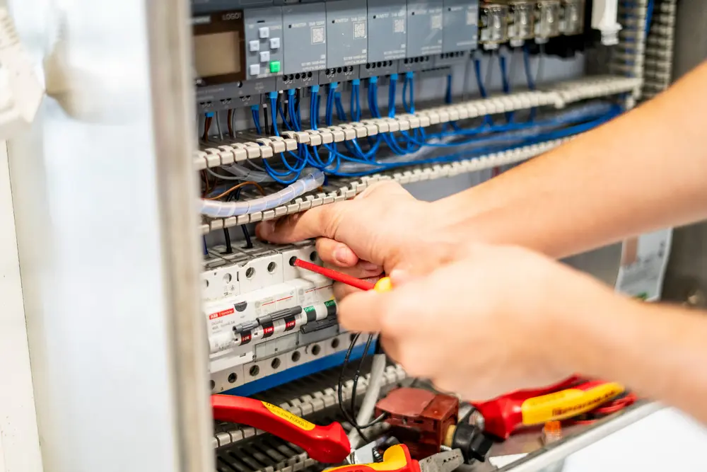 mini-papierfabriek 7