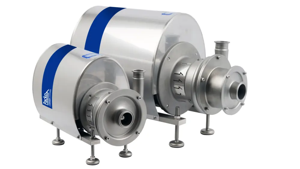 hoogviskeuze vloeistoffen 7