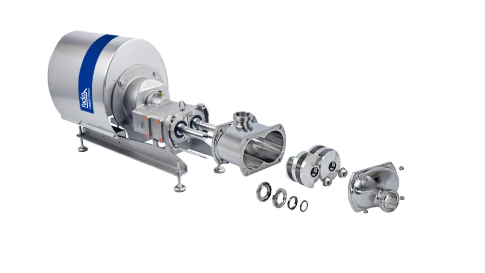 hoogviskeuze vloeistoffen 1