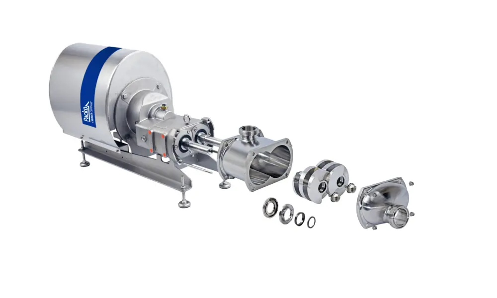 hoogviskeuze vloeistoffen 1