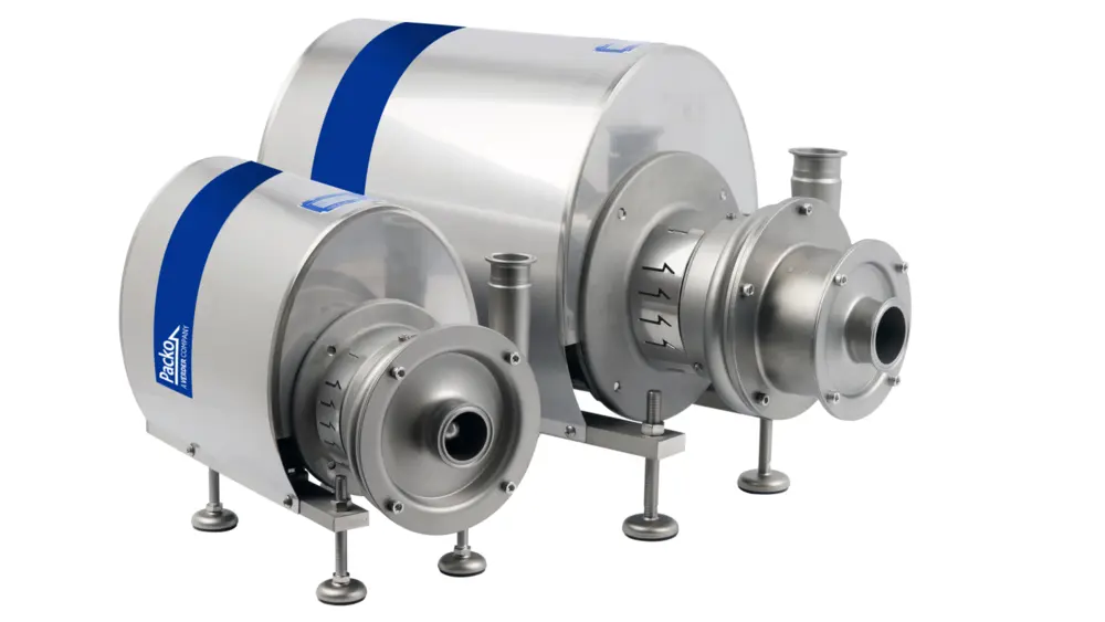 hoogviskeuze vloeistoffen 7