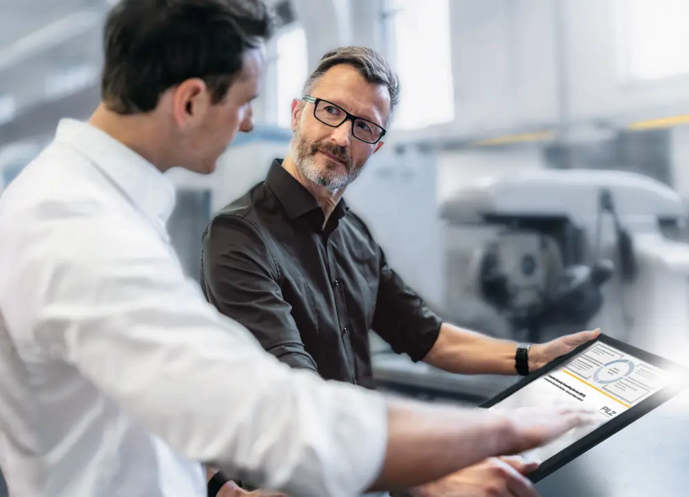 Klaar voor cyberveiligheid anno 20271