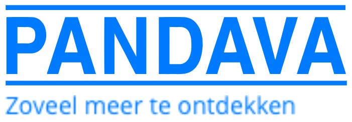 logo pandava