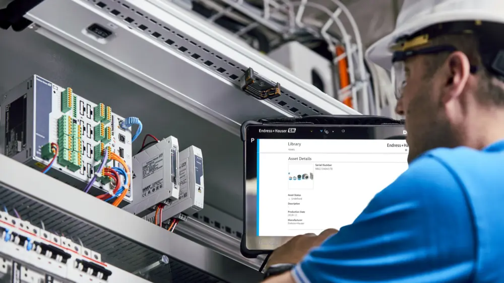 Klaar voor cyberveiligheid anno 20272