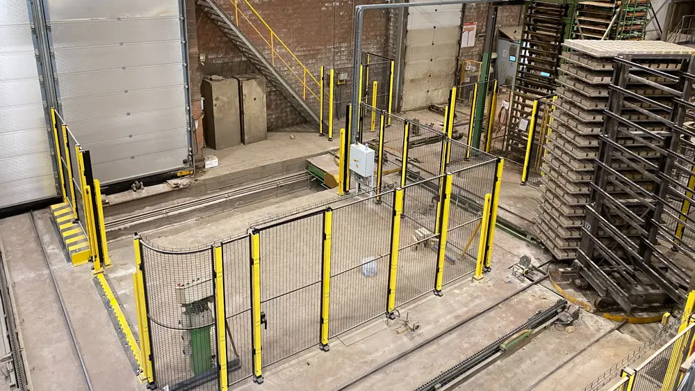 Klaar voor cyberveiligheid anno 20273