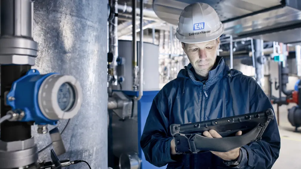 Klaar voor cyberveiligheid anno 20275