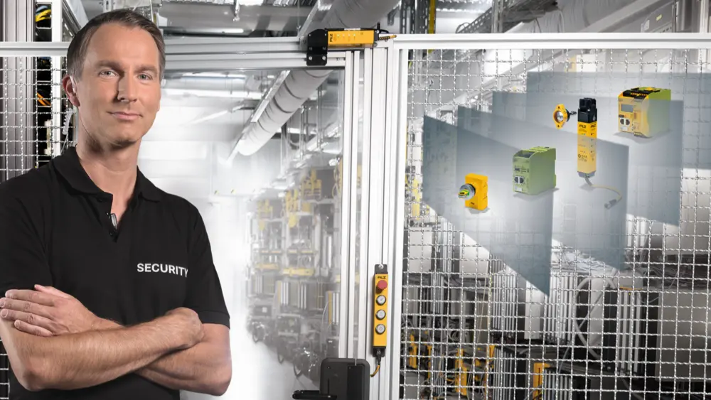 Klaar voor cyberveiligheid anno 20276