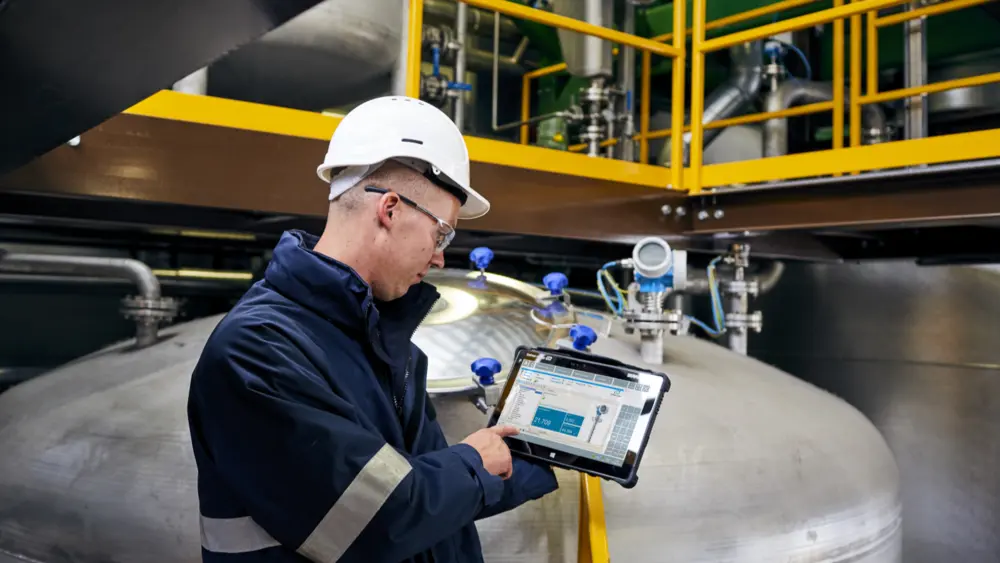 Klaar voor cyberveiligheid anno 20277