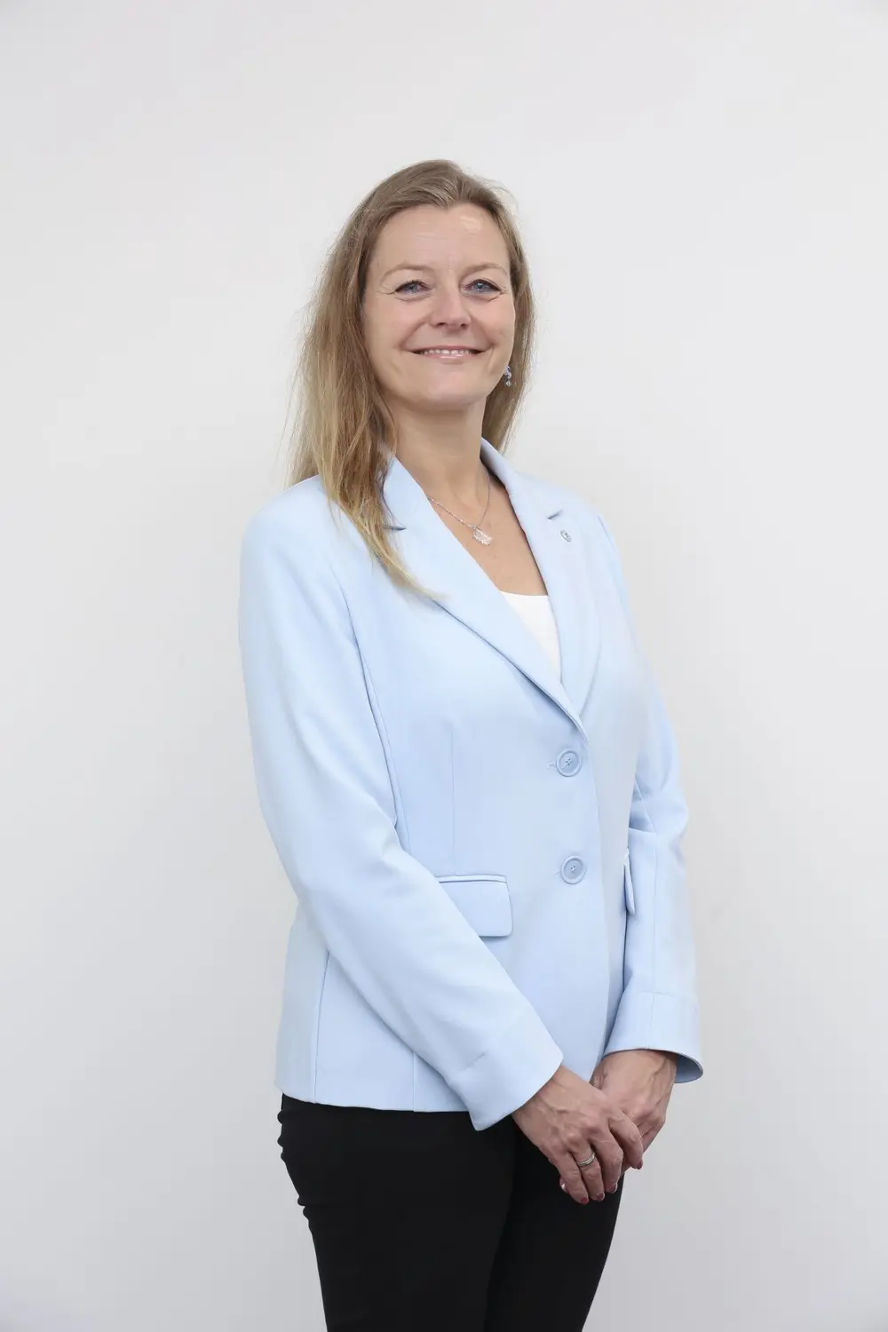 Marieke Sauer-Ploegmakers