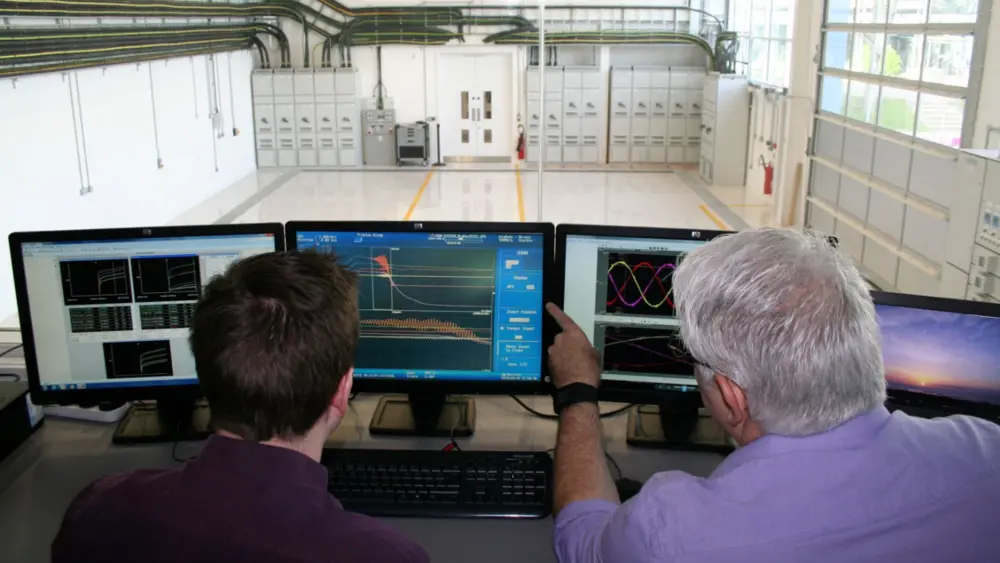 condition-based monitoring6