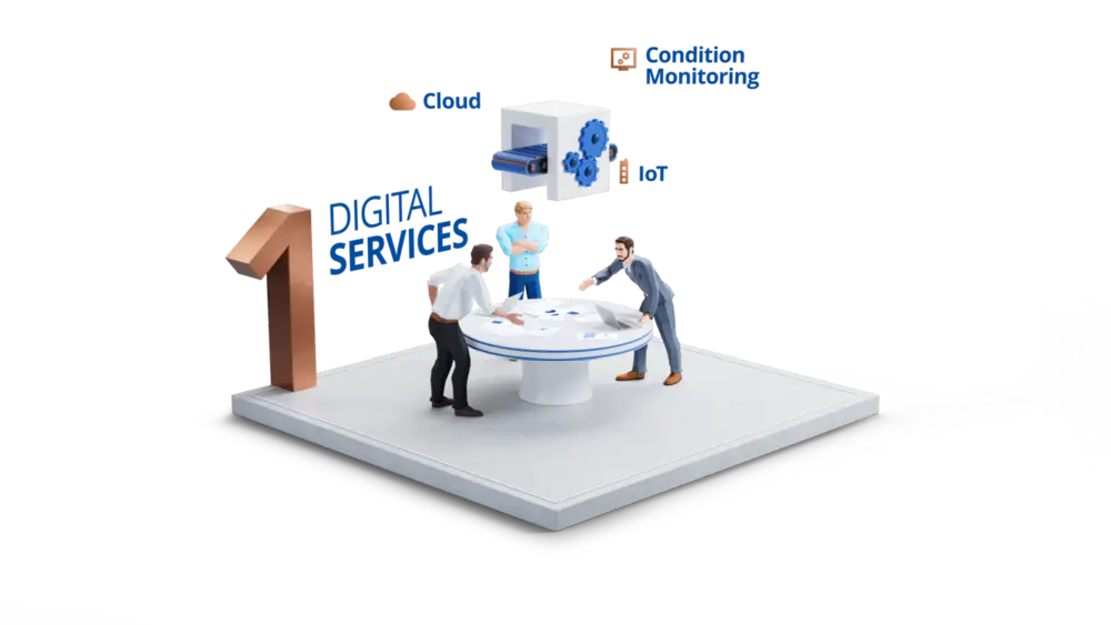 condition-based monitoring4