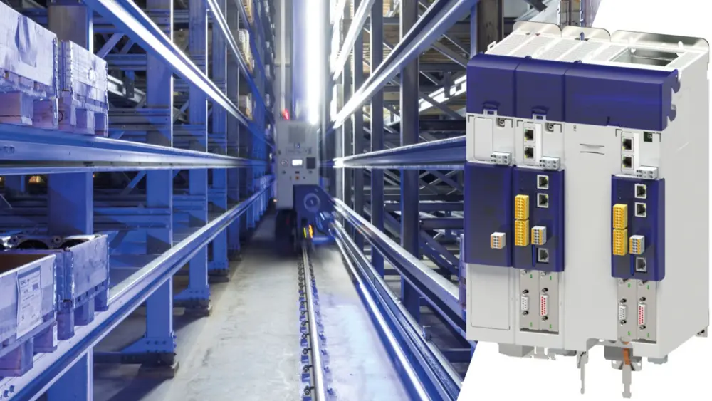 condition-based monitoring7