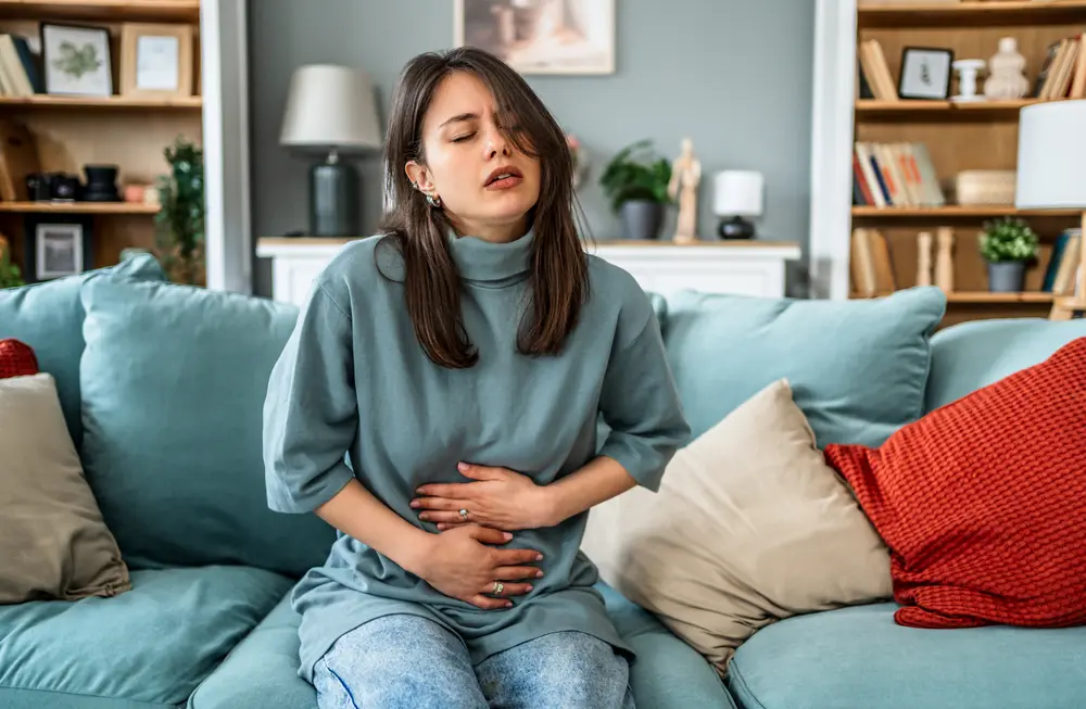 Endometriose: verhoogt diënogest het risico op borstkanker?