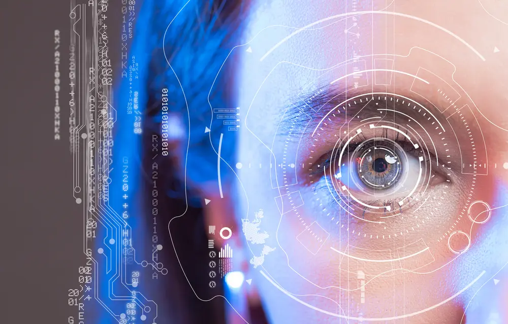 AI: essentieel om therapeutisch onderzoek in de oftalmologie te versnellen?